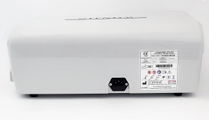 Aparat do masażu uciskowego sekwencyjnego - Power Q8120