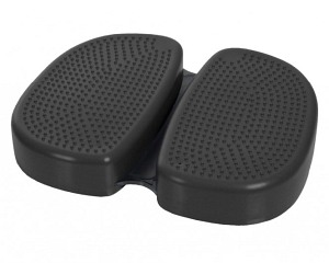 Trener równowagi TOGU Aero-Step PRO