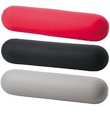 Wałek do masażu powięzi - Multiroll Functional TOGU