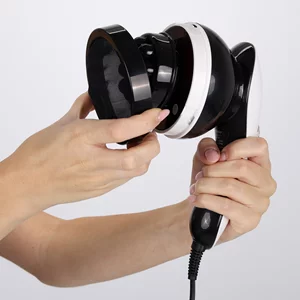 Masażer do ciała - Body Massager