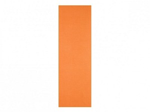 Mata do yogi (rozmiar: 180 x 60 x 0,5 cm)