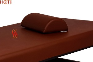 Stół do masażu tajskiego: MOV - Thai Nui HOT!