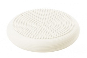 Beret rehabilitacyjny TOGU Dynair XL Senso (36 cm)
