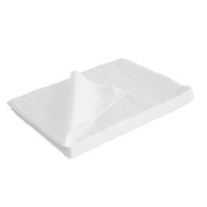 Chusteczki kosmetyczne BIO-EKO 25x20 (100szt)