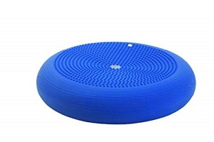 Dysk sensoryczny TOGU Dynair XXL Meditation (50 cm)