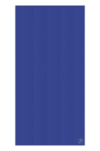 Mata gimnastyczna TB (200 x 100 x 2,5 cm)