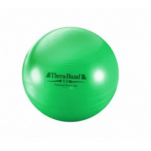 Piłka rehabilitacyjna Thera-Band® ABS 65 cm