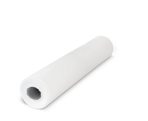 Podkład fizelinowy EKO rolka 70cmx50mb 30g/m²