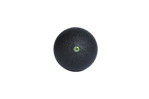 Piłka do masażu Blackroll Ball TOGU (8 cm lub 12 cm)