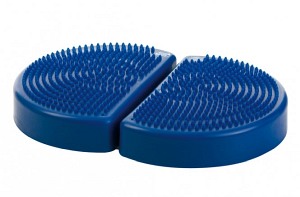 Trener równowagi TOGU Aero-Step