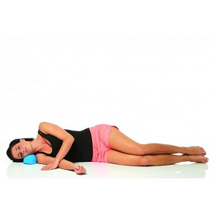 Podpórka Happyback® Relax-Nex® TOGU®
