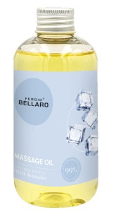 Olejek Fergio Bellaro - CHŁODZĄCY (200 ml.)
