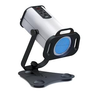 Lampa sollux LUMINA V5.0