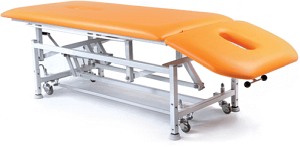 Stół rehabilitacyjny SR-3 Tech-Med
