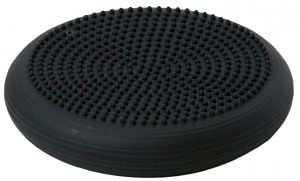 Dysk korekcyjny TOGU Dynair Senso (33 cm)