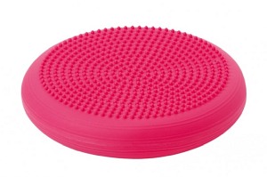 Beret rehabilitacyjny TOGU Dynair XL Senso (36 cm)