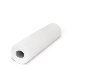 Podkład fizelinowy EKO rolka 60cmx100m 18g/m²