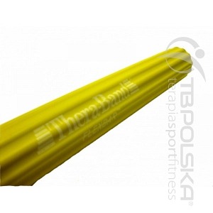 Wałek elastyczny - Flexbar® Thera-Band®