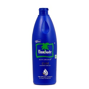 Olejek Kokosowy Parachute 500ml