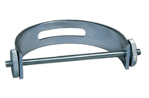 Szkielet standardowy (model A200)
