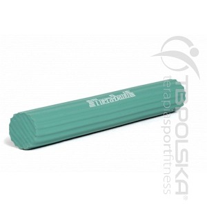 Wałek elastyczny - Flexbar® Thera-Band®