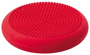 Dysk korekcyjny TOGU Dynair Senso Kids (30cm)