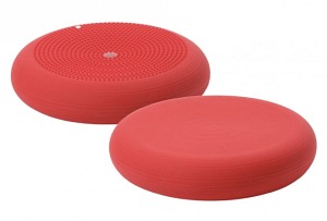 Dysk sensoryczny TOGU Dynair XXL Meditation (50 cm)
