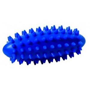 Jeż Owal Plus TOGU® (11 cm / 250 g)