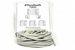 Tubing Thera Band - rzemień rehabilitacyjny