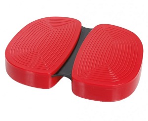 Trener równowagi TOGU Aero-Step Pro