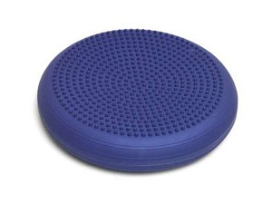 Dysk korekcyjny TOGU Dynair Senso (33 cm)