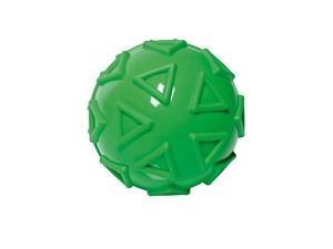 Piłka sensoryczna - TOGU Senso Ball Geo (9 cm)
