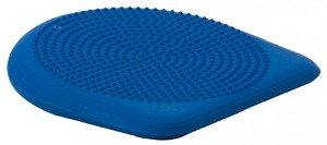 Dysk sensomotoryczny TOGU Dynair Premium Klin (40 cm)