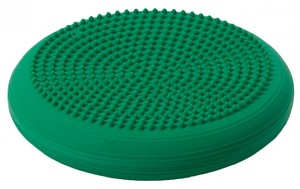 Dysk korekcyjny TOGU Dynair Senso Kids (30 cm)