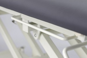 Stół rehabilitacyjny - Habys Evero V4 Ergo