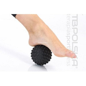 Sensoryczna piłeczka - TOGU Actiball (średnica: 9 cm)