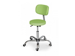 Taboret - STELLA PRO