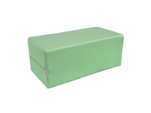 Kostka do masażu Habys 50x25x20