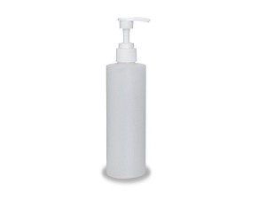 Buteleczka z dozownikiem 250 ml