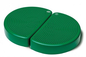 Trener równowagi TOGU Aero-Step