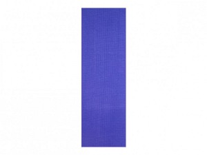 Mata do yogi (rozmiar: 180 x 60 x 0,5 cm)