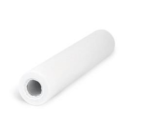 Podkład nieprzemakalny laminowany 60cm x 50mb
