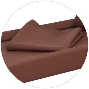 Stół do ajurwedy - MOV Veda SPA