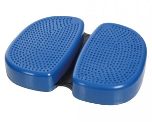 Trener równowagi TOGU Aero-Step Pro