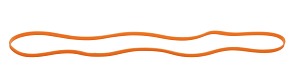 Taśma Power Band TB