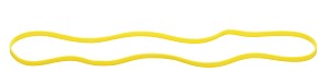 Taśma Power Band TB