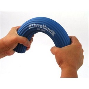 Wałek elastyczny - Flexbar® Thera-Band®