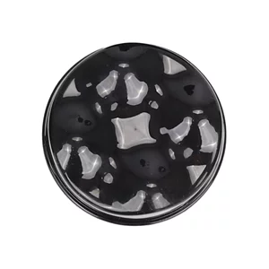Masażer do ciała - Body Massager