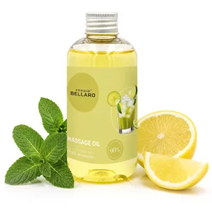 Olejek Fergio Bellaro MOJITO COCKTAIL (200ml)