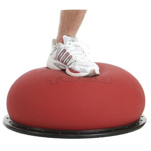 Jumper PRO TOGU - alternatywa dla trampoliny